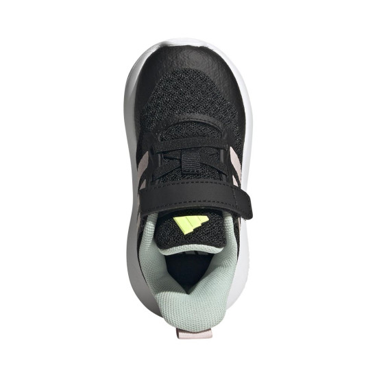 Adidas Fortarun 3.0 EL I
